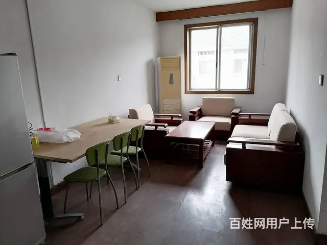 地铁房永宁花园(天宁) 普通住宅2厅 中等装修 - 图片 2