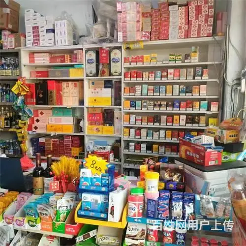 船营区南京街130平超市出兑 - 图片 3