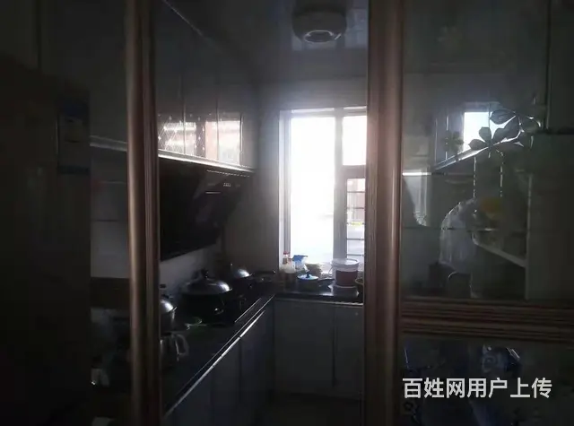 永茂泉阳光小区 商住两用 精装修 - 图片 6