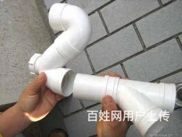 西固天鹅湖专业修马桶、修水管、修暖气，专业水暖工 - 图片 6