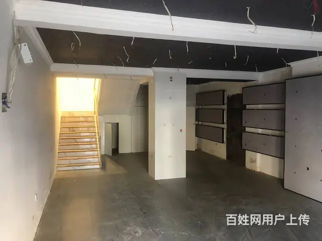 【搞定了！】平房区门市出租房主直租餐饮酒店建材 - 图片 5