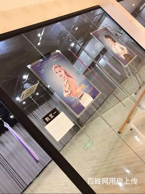 舞蹈包就业吗工资多少 - 图片 5