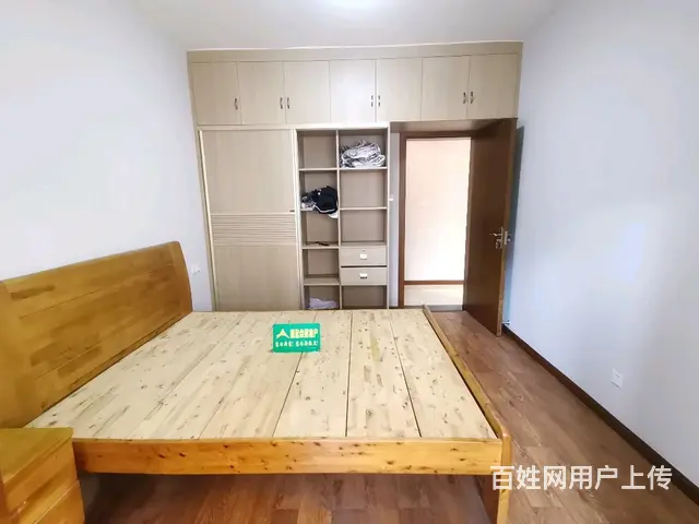 金海世纪城 84平米 - 图片 8