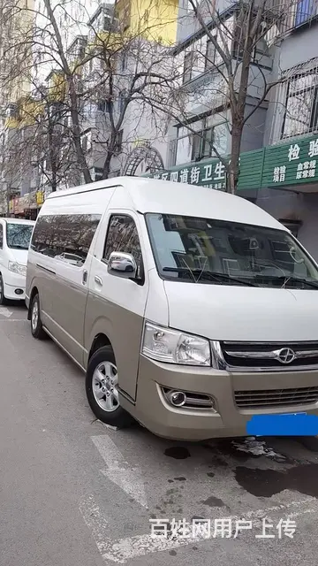 出租9座.13座.14座.15座.17座.19座 - 图片 4