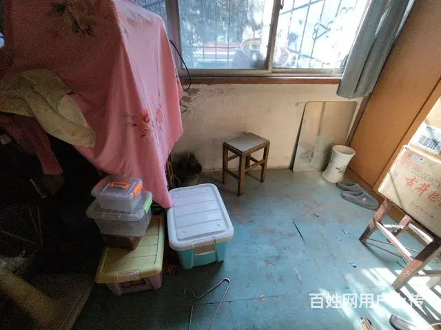 焦东路小学 焦东路市技校家属院2楼 - 图片 4
