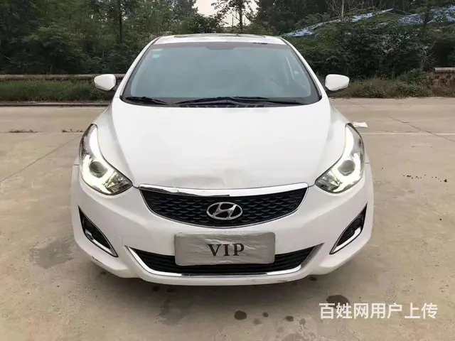 抵押车加微信131 1111 7984视频对接看车 - 图片 9
