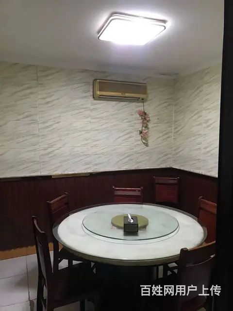 （优转网）隆岗街450平餐饮店旺铺转让 - 图片 6
