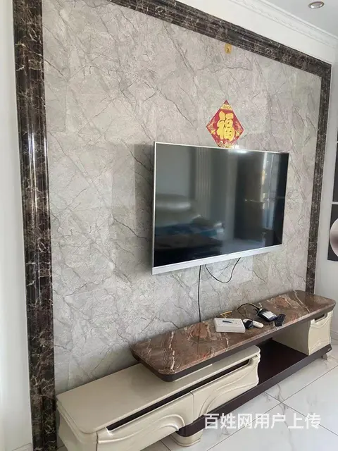 学府上苑，一中旁边高层出租 - 图片 5