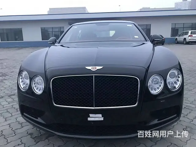 【发现本地】义乌车辆贷款，按揭车贷款不押车就可以 - 图片