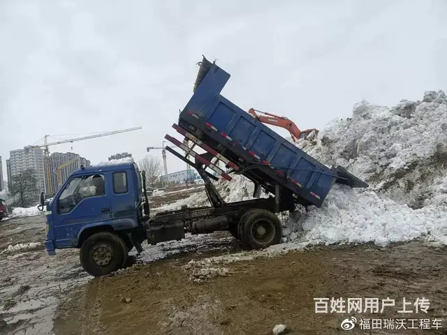 昆山市车辆报废手续流程2022，昆山市车辆报废能拿到多少钱 - 图片 1