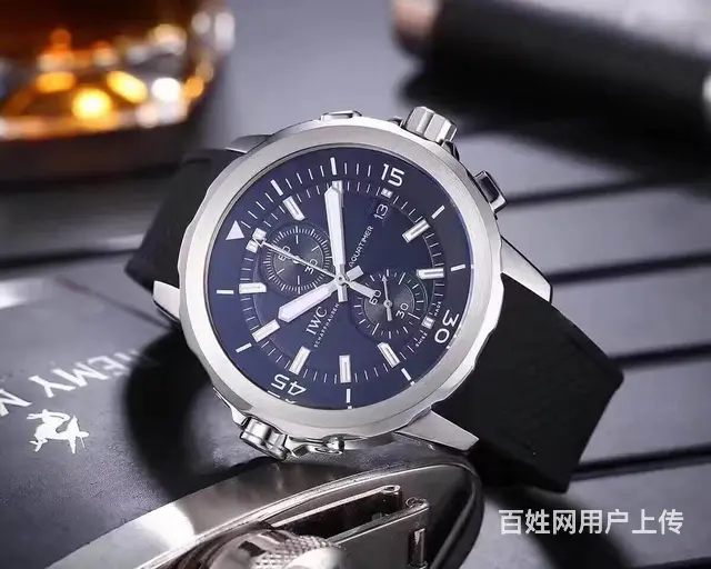 万国* *服务点|成都万国保养价格 - 图片 3