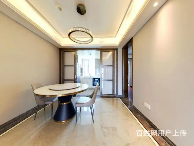 急!急!急多层[1-7层]澄之华庭精装修1500.00万元急 - 图片 1