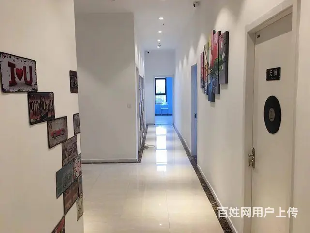 新乡学唱歌要多少钱专业唱歌培训**歌手证书 - 图片 9