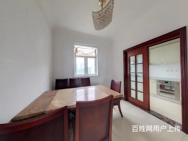 可步行过关，好租，楼层好，随时看房  满五 - 图片 1