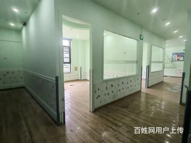 XN 新都 十字口路旺铺出租(无行业限制) - 图片 8