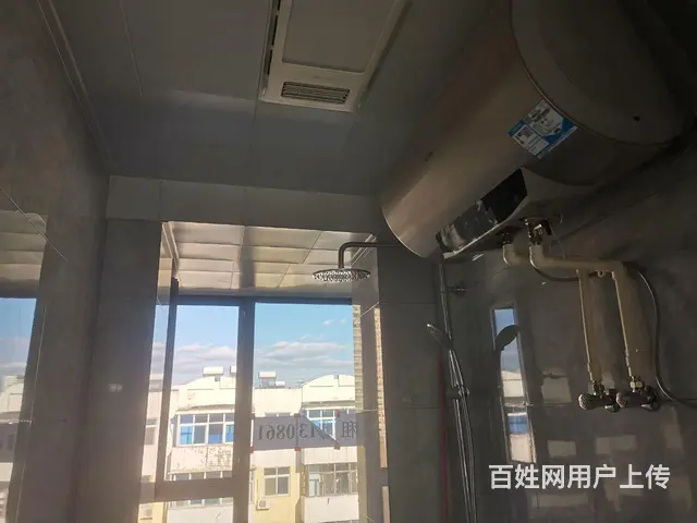 精装未住，品牌家电，长租优先 - 图片 6
