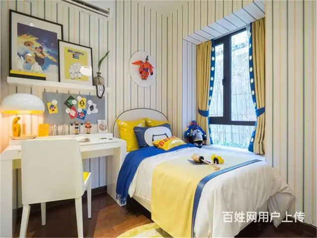东方红郡  近南京 双高铁 低首付 品质保障 - 图片 6