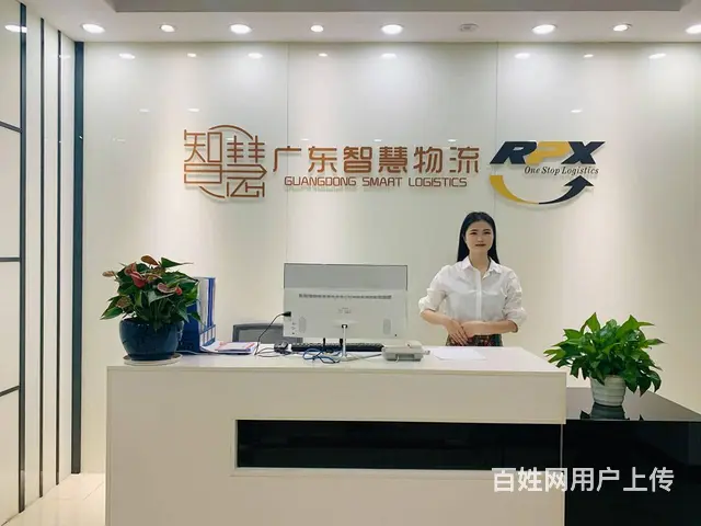 食品到印尼双清物流运输方案 - 图片 2