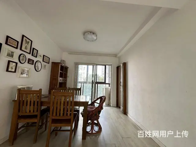 下沙江滨精装修南多层[1-7层]440.00万元热卖 - 图片 11