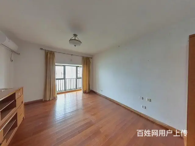 万科金域蓝湾 一线海景南北通，格局好，楼层好 景观好 - 图片 4