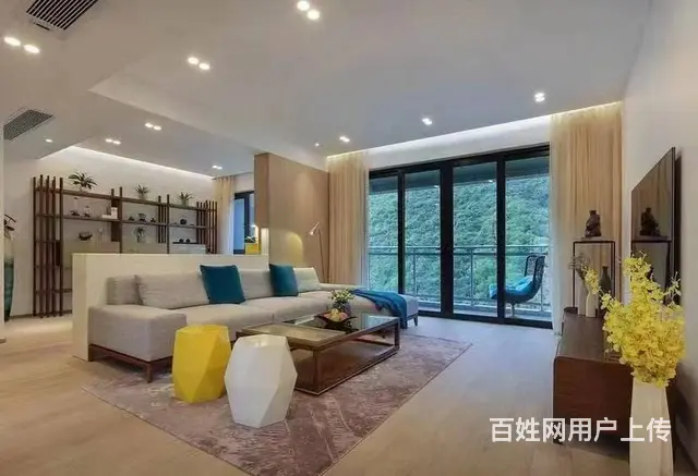沈阳沈北新区房屋维修局部翻新水电改造防水防腐粉刷 - 图片 12