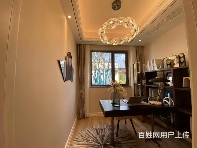 安宁吾悦广场旁海悦西山首付10万买三房 公立学校购物方便 - 图片 12