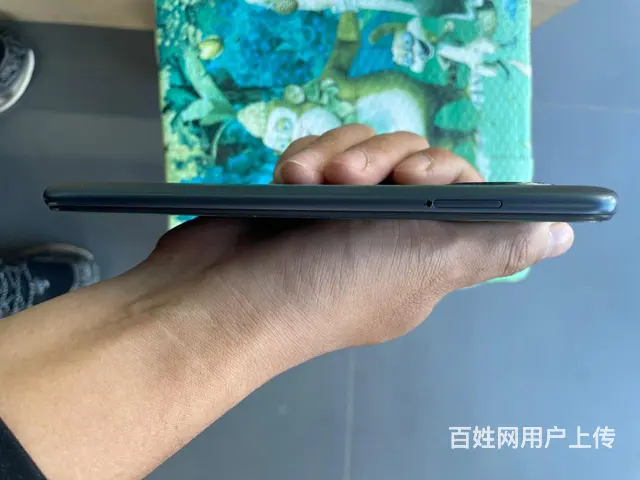 【搞定了！】红米note9，5g手机 - 图片 5