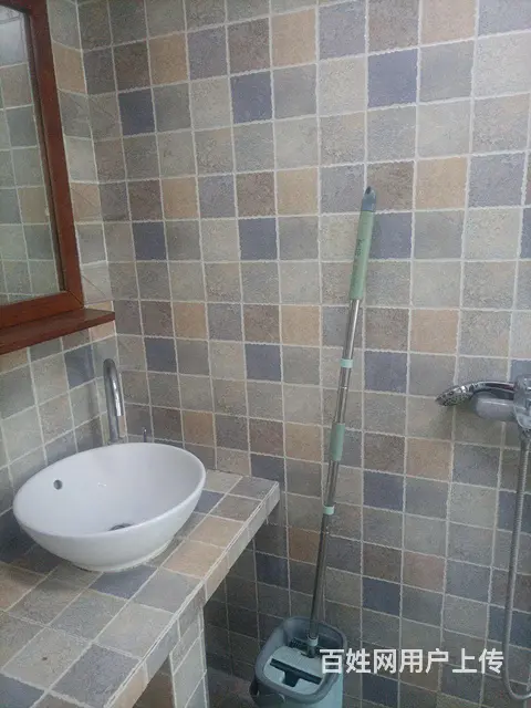 鼓楼经典 港南小区多套家具家电齐全拎包 - 图片 1
