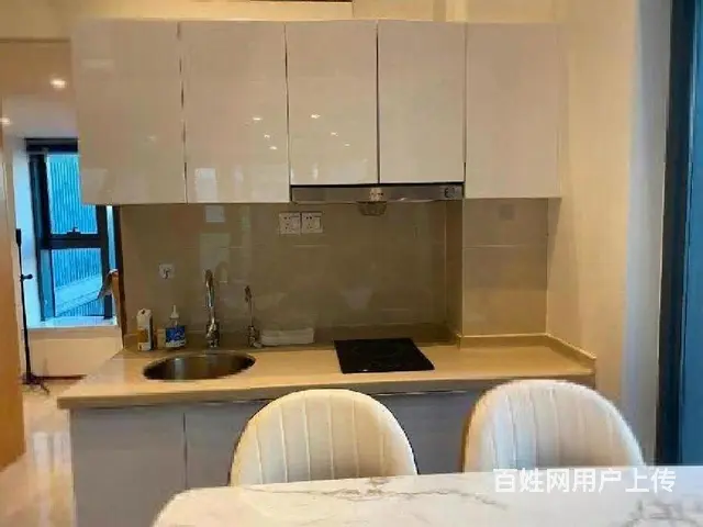 钱江世纪城    !50.00万元精装修 - 图片 8