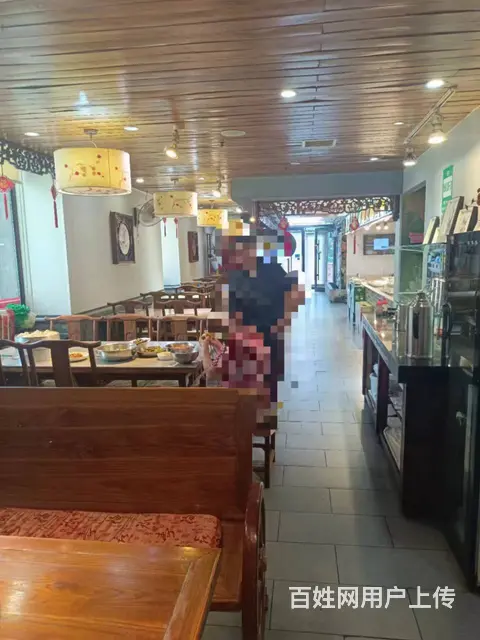 【搞定了！】道里区新阳路独栋饭店出兑 - 图片 8