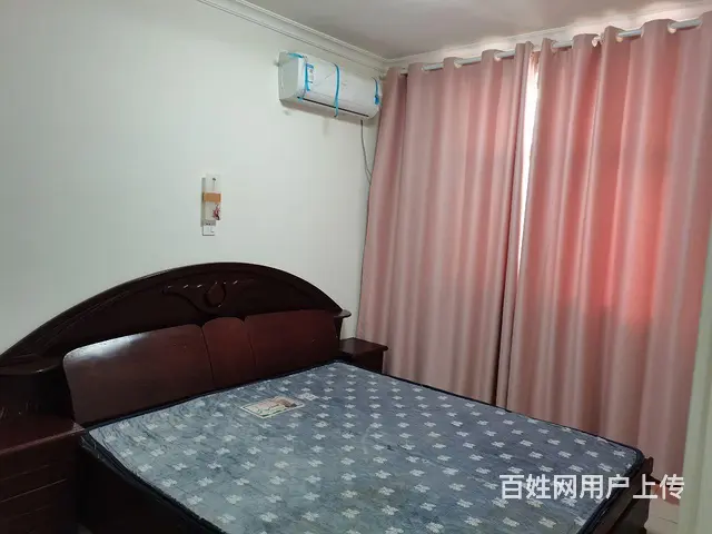 整套出租 - 图片 3