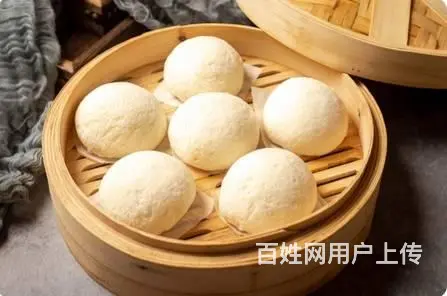 海南包子培训学校 - 图片