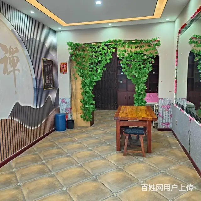 1043北海路十一中傍边临街门店房东直租 - 图片 6