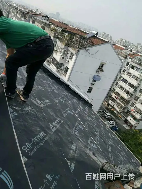 苏州吴中区防水补漏公司电话,师傅免费上门维修 - 图片 4