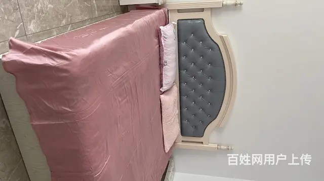 装修好的3楼 - 图片 2