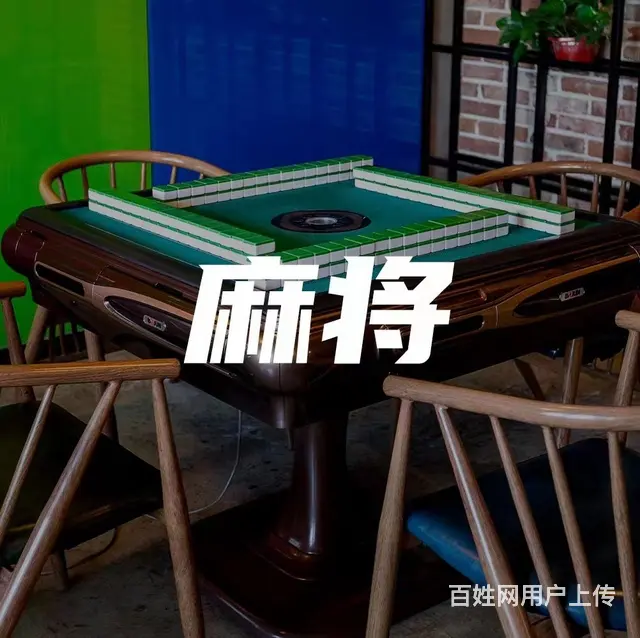 食材不限量，啤酒踩箱喝，要嗨就来乌托邦 - 图片 3