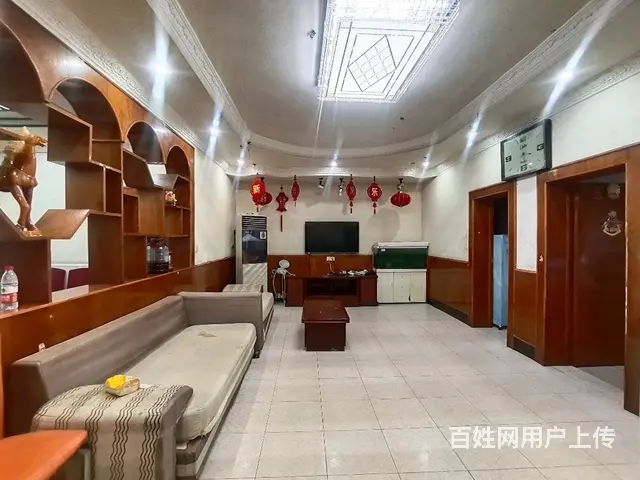 振兴大院好房出售！此房两证全！房主急售，价格可议！ - 图片 1