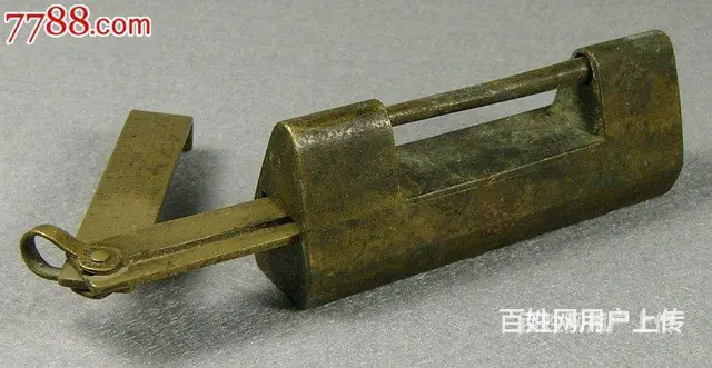 济南北园大街附近开锁换锁公安备案济南北园大街 - 图片 3