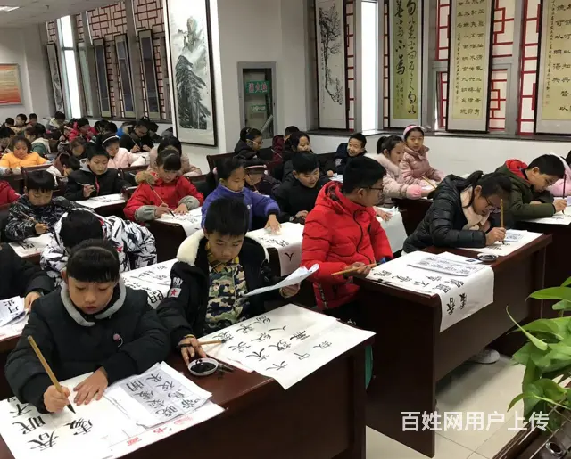 盐城有实力的塔吊培训机构来盐城东方教育 - 图片 3