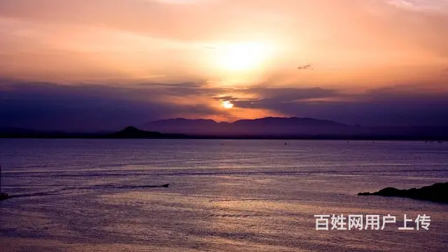 摄影摄像拍照录像大小摇臂照片直播推流直播导播台视频 - 图片
