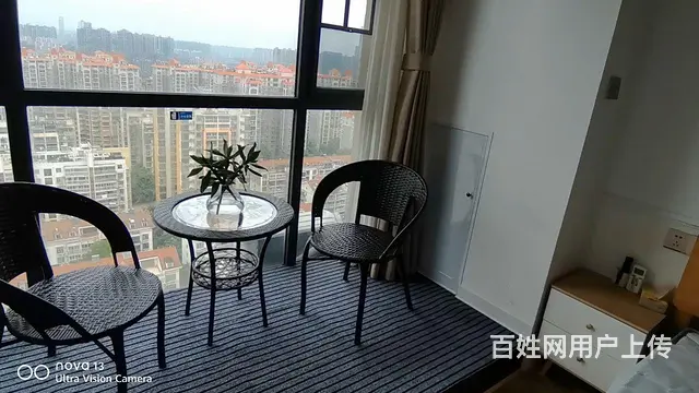 精致公寓，民水民电。 - 图片 8