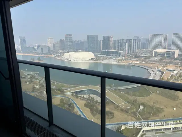 急!急!急590.00万元精装修141.26平南急售 - 图片 1