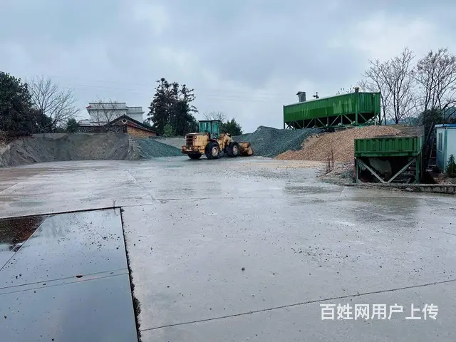 （老板本人）长沙县黄花镇银龙村商铺厂房仓库场地出租 5897 - 图片 12