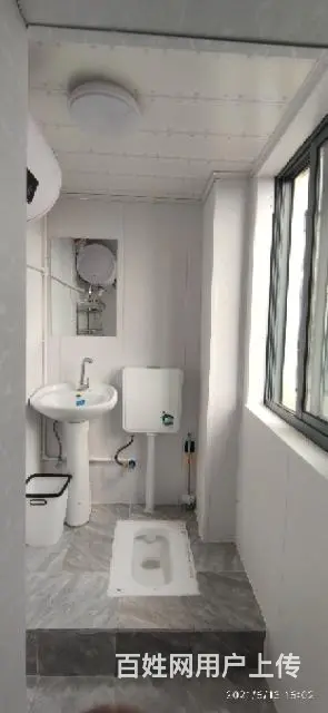 九江精品单间出租屋 - 图片 2