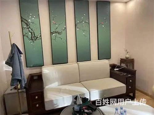 丰满区中环西街美容院出兑 - 图片 1