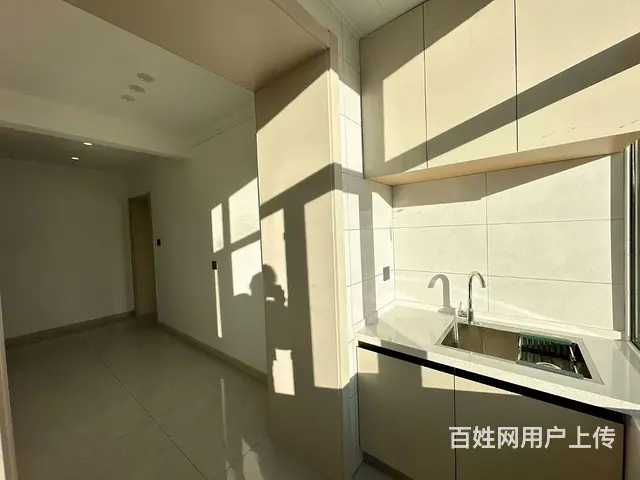 十中十小，2楼，74平方，新 - 图片 1