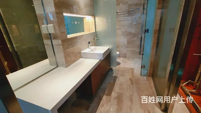 真！！会展观音山软件园 海峡国际社区舒适三房 无敌海景 - 图片 8