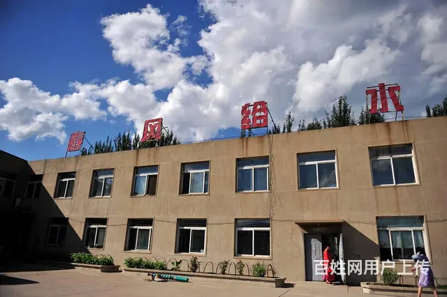 于洪区永安桥厂房出租 - 图片 2