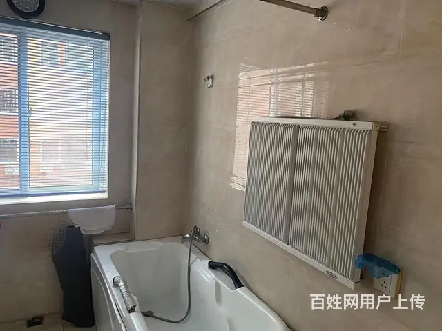 温泉入户精装修 - 图片 4