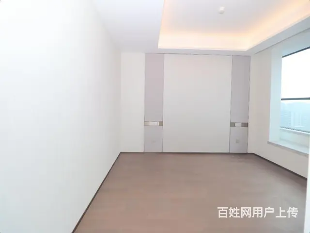 资金周转，等着卖房子钱用，160平方，920万，带车位，急卖 - 图片 4